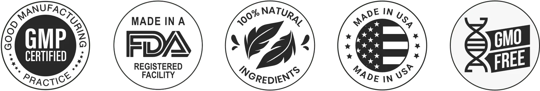 vitalflow-certification-badge
