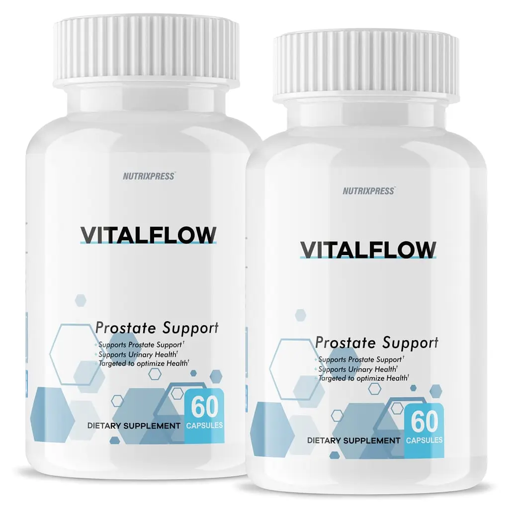 vitalflow-intro